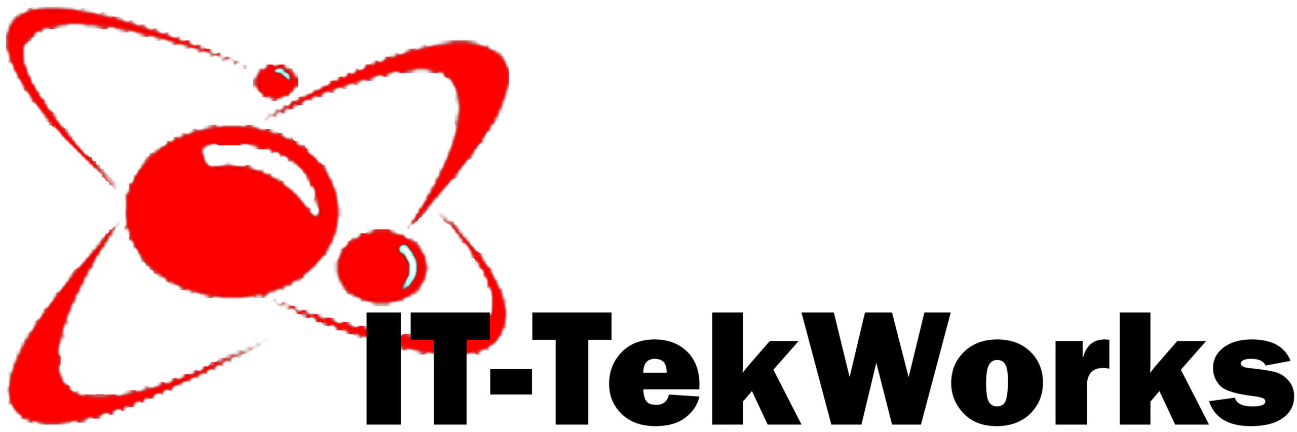 IT-Tekworks